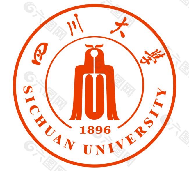 四川大学采购仪特诺密度仪